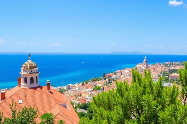 Best International Health Insurance Plans for Cyprus Expats