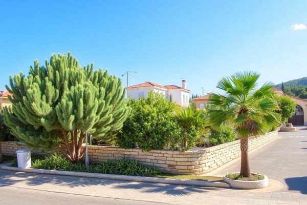 Alternatives to Cyprus Citizenship: Permanent Residence Options