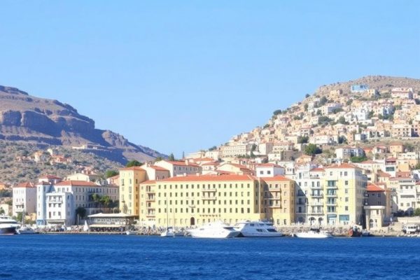 Cyprus Citizenship by Investment: Complete Application Requirements