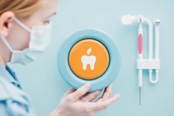 Dental Insurance Options in Cyprus: Comprehensive Coverage Guide