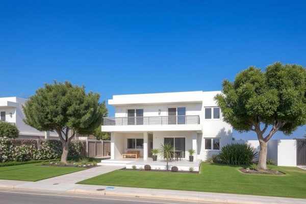 Property Flipping in Cyprus: Renovation Strategies for Quick Profits