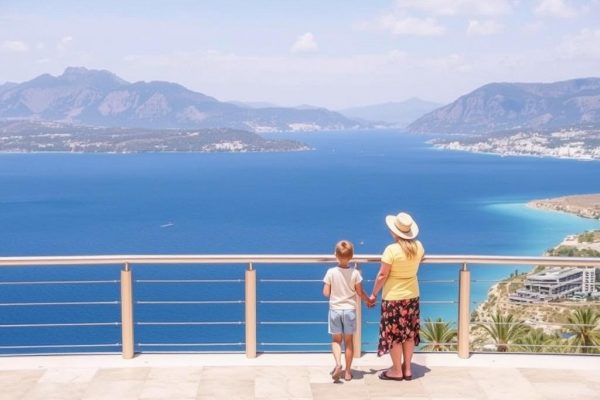 Family Health Insurance Cyprus: Covering Your Loved Ones Abroad