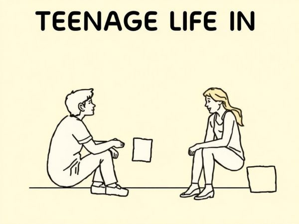Teenage Life in Cyprus: Activities and Social Opportunities for Teens