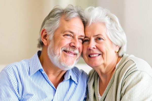 Managing Chronic Conditions: Health Insurance for Long-Term Care in Cyprus