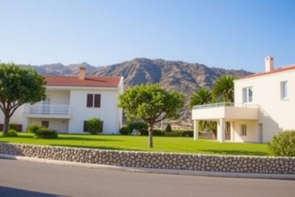 Permanent Residence vs Temporary Residence in Cyprus: Which Fits You?