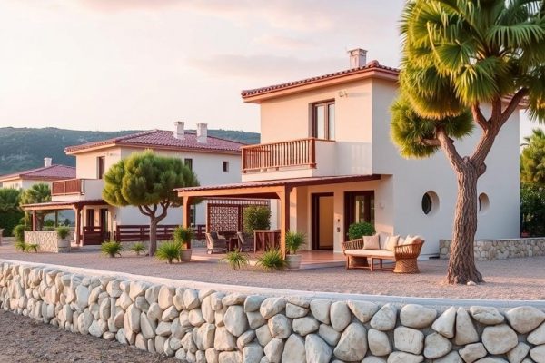 Hidden Costs When Purchasing Land in Cyprus No One Tells You About
