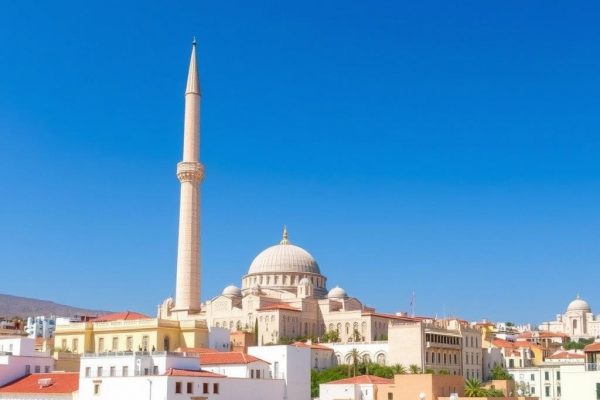 Investment-Based Immigration: Business Opportunities in Cyprus
