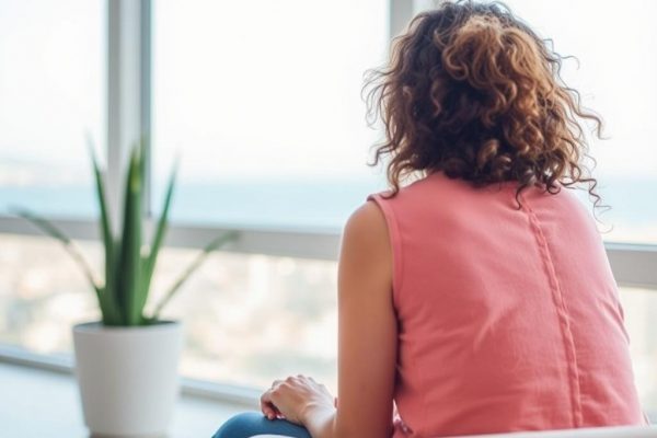Mental Health Coverage in Cyprus: Therapy and Counseling Insurance