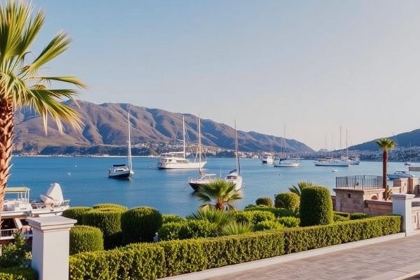 Offshore Banking in Cyprus: International Wealth Management Solutions