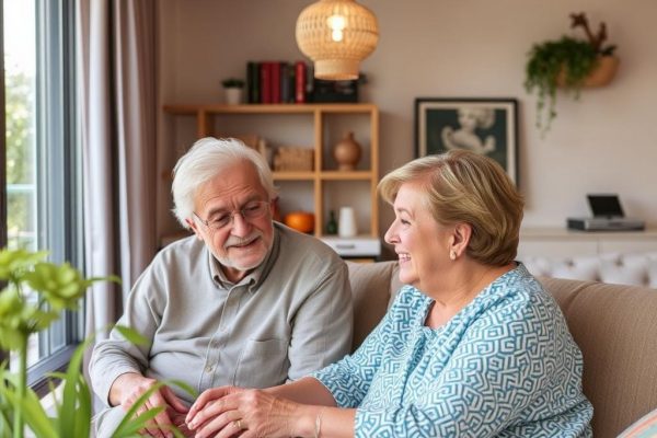 Multigenerational Living in Cyprus: Housing Solutions for Extended Families