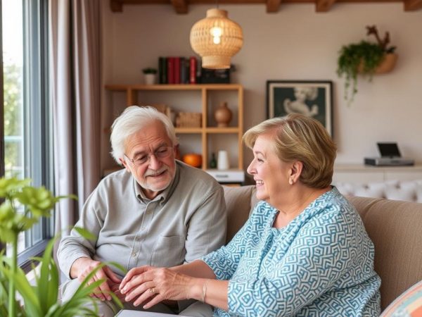Multigenerational Living in Cyprus: Housing Solutions for Extended Families