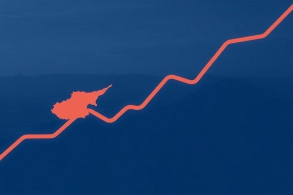 Diversifying Portfolios with Cyprus REITs