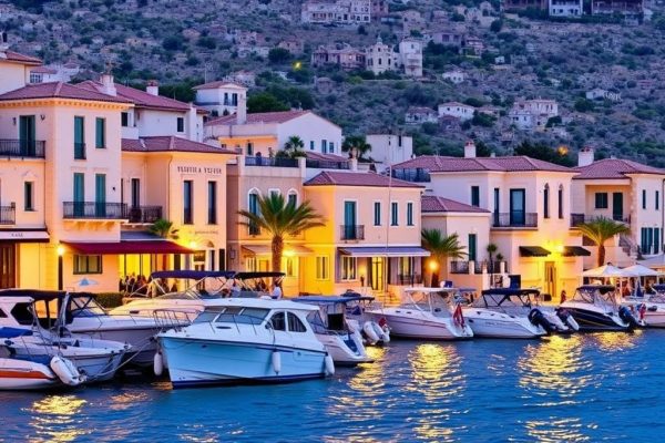 Navigating Divorce and Family Law Issues in Cyprus
