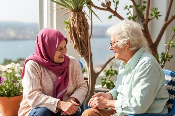 Retiree Health Insurance Costs in Cyprus 2025