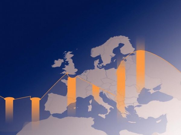 How to Transfer Existing EU Health Policies to Cyprus