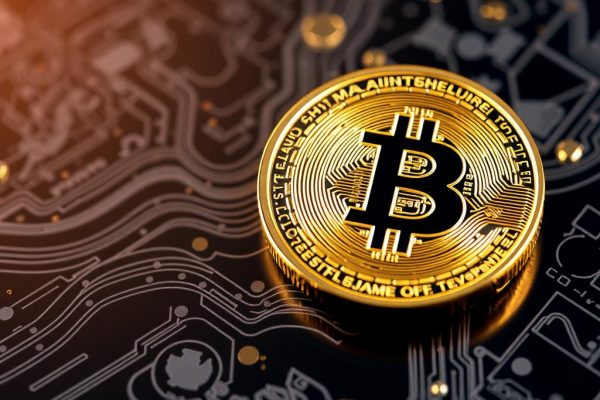 Cryptocurrency Investment Opportunities in Cyprus: Legal Framework and Strategies