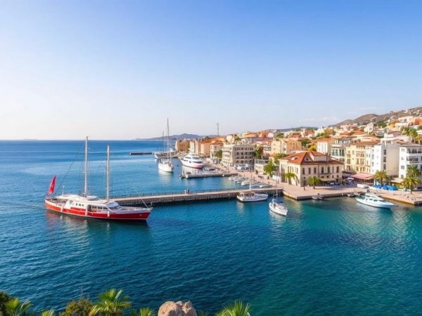 Exit Strategies After Five Years of Cyprus Citizenship