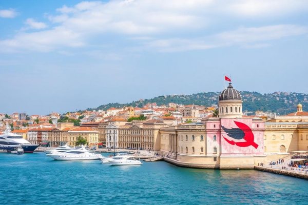 Comparing Cyprus vs Malta Citizenship by Investment